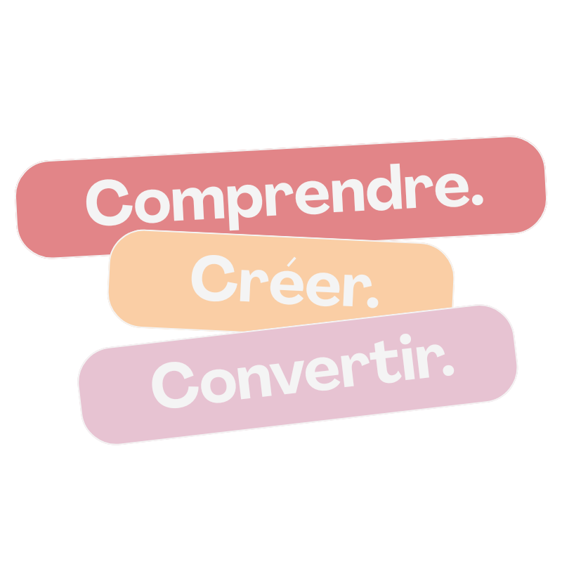 comprendre sa strategie digitale