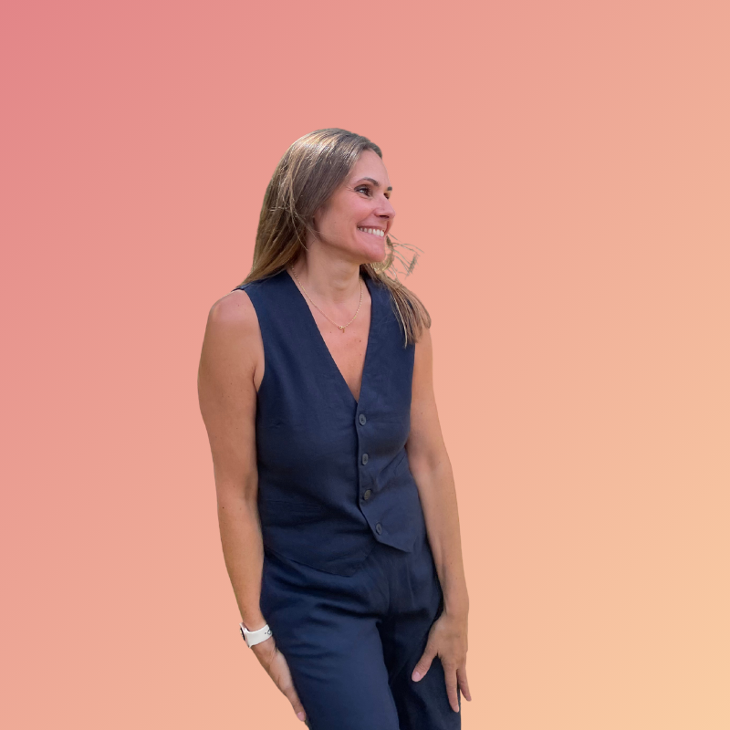 Strategie digitale by Karene Dupont