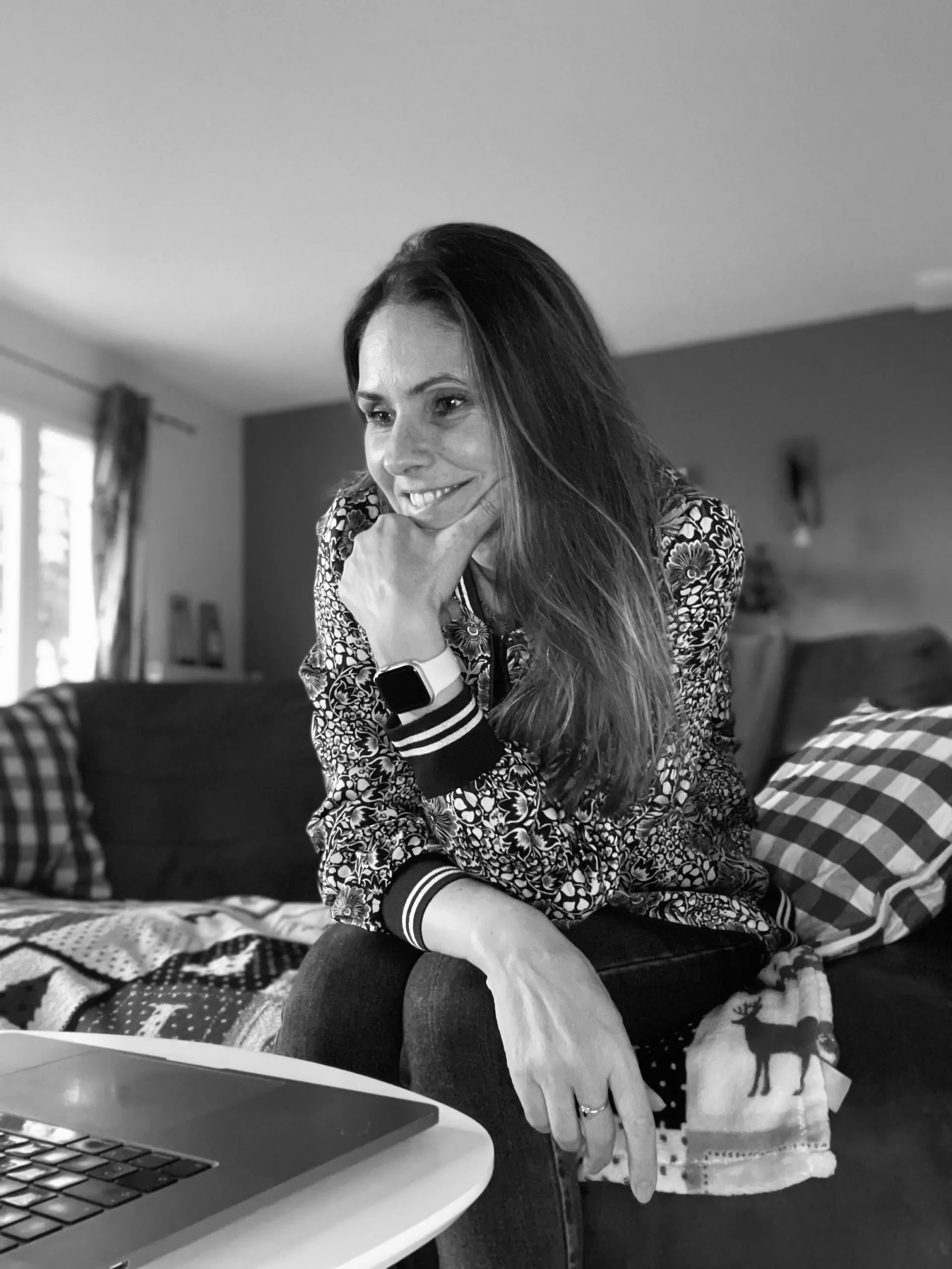 Stratégie digitale en vendée by Karène Dupont